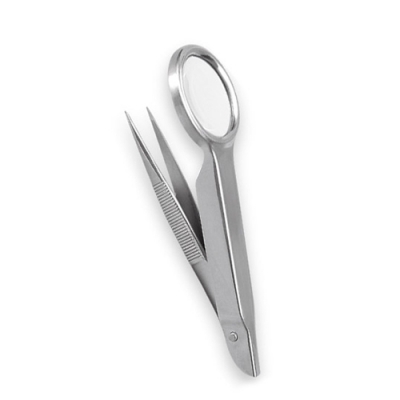 Auto Tweezer